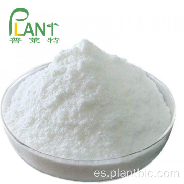 99% Inositol USP Food Grado CAS 87-89-8 ITPP Mio-Inositol